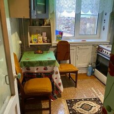 Квартира 51 м², 3-комнатная - изображение 2