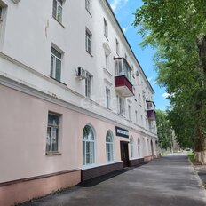 Квартира 55,8 м², 2-комнатная - изображение 1