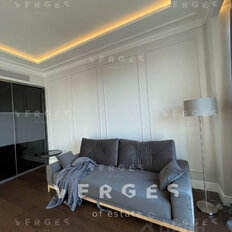 Квартира 40,1 м², 1-комнатная - изображение 5