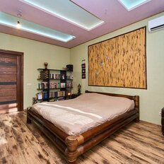 Квартира 110 м², 3-комнатная - изображение 2