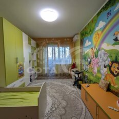 Квартира 39,2 м², 1-комнатная - изображение 1