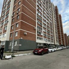 60 м², торговое помещение - изображение 4