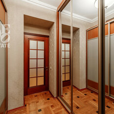 Квартира 105,7 м², 4-комнатная - изображение 4