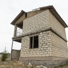 4,3 сотки, участок - изображение 1