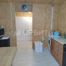 36 м², дом - изображение 3