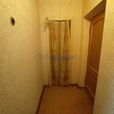Квартира 53,9 м², 3-комнатная - изображение 3