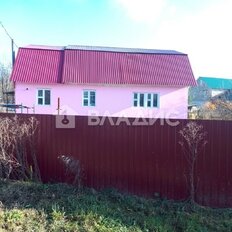 дом + 9,9 сотки, участок - изображение 2