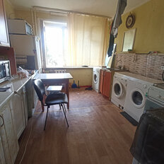 12,5 м², комната - изображение 4