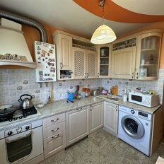 Квартира 74,1 м², 4-комнатная - изображение 2