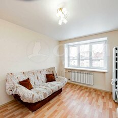 Квартира 50,4 м², 2-комнатная - изображение 2