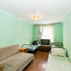 Квартира 70 м², 3-комнатная - изображение 4