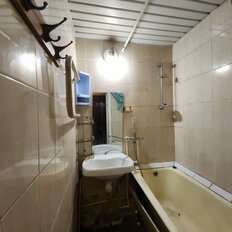 Квартира 38,8 м², 1-комнатная - изображение 1