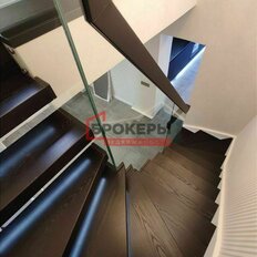 Квартира 94 м², 3-комнатная - изображение 5