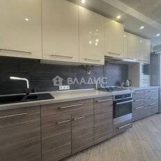 Квартира 90 м², 2-комнатная - изображение 3