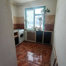 Квартира 58,7 м², 3-комнатная - изображение 1