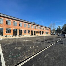 1000 м², помещение свободного назначения - изображение 2