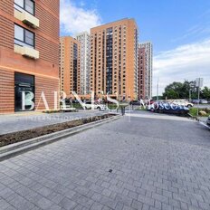 106,1 м², помещение свободного назначения - изображение 4
