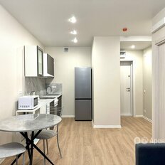 Квартира 32 м², 2-комнатная - изображение 1