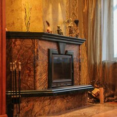 Квартира 225,4 м², 4-комнатная - изображение 4