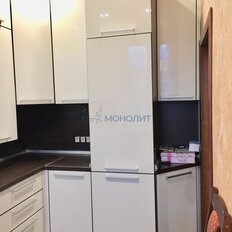 Квартира 75,2 м², 3-комнатная - изображение 5