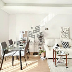 Квартира 80 м², 3-комнатная - изображение 2