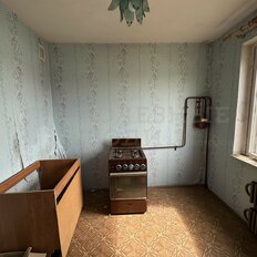 Квартира 52,7 м², 2-комнатная - изображение 2