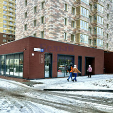 143 м², помещение свободного назначения - изображение 2