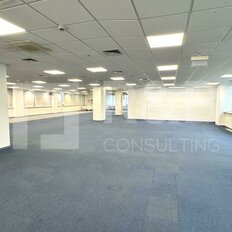 2367,3 м², офис - изображение 5