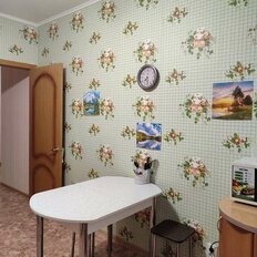 Квартира 45,7 м², 1-комнатная - изображение 4