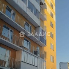 Квартира 38 м², студия - изображение 2