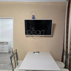 Квартира 40 м², 2-комнатная - изображение 5