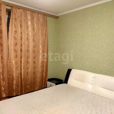 Квартира 65 м², 2-комнатная - изображение 1