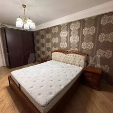 Квартира 90 м², 4-комнатная - изображение 1