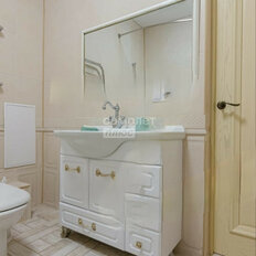 Квартира 89 м², 2-комнатная - изображение 4