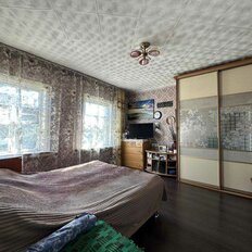 дом + 35 соток, участок - изображение 2