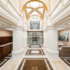 Квартира 232,6 м², 5-комнатная - изображение 5
