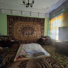 Квартира 56,2 м², 3-комнатная - изображение 1