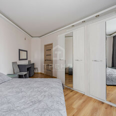 Квартира 51 м², 2-комнатная - изображение 2