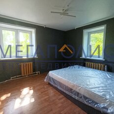Квартира 23,8 м², 1-комнатная - изображение 1