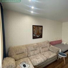 Квартира 60 м², 2-комнатная - изображение 2