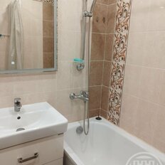 Квартира 31,3 м², 1-комнатная - изображение 3