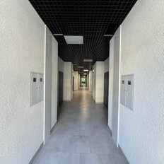 Квартира 15,3 м², студия - изображение 2