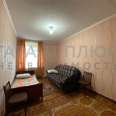 Квартира 80 м², 3-комнатная - изображение 3