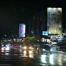 32,5 м², помещение свободного назначения - изображение 1