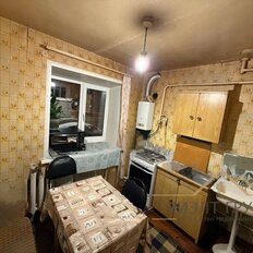 Квартира 45 м², 2-комнатная - изображение 1