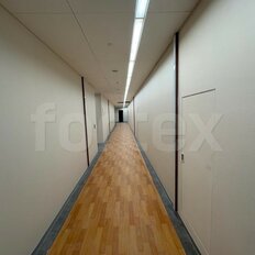 197 м², офис - изображение 3