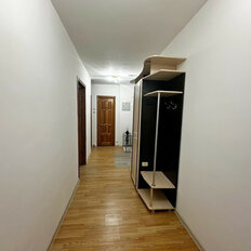 Квартира 56 м², 2-комнатная - изображение 5