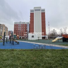 Квартира 52 м², 2-комнатная - изображение 3