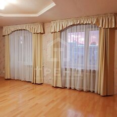 Квартира 63,4 м², 2-комнатная - изображение 2