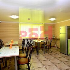 164 м², помещение свободного назначения - изображение 2